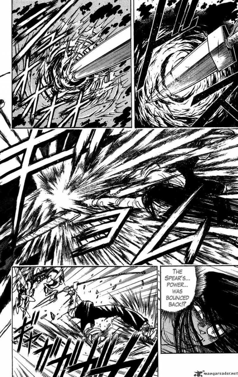 Ushio And Tora 142 9