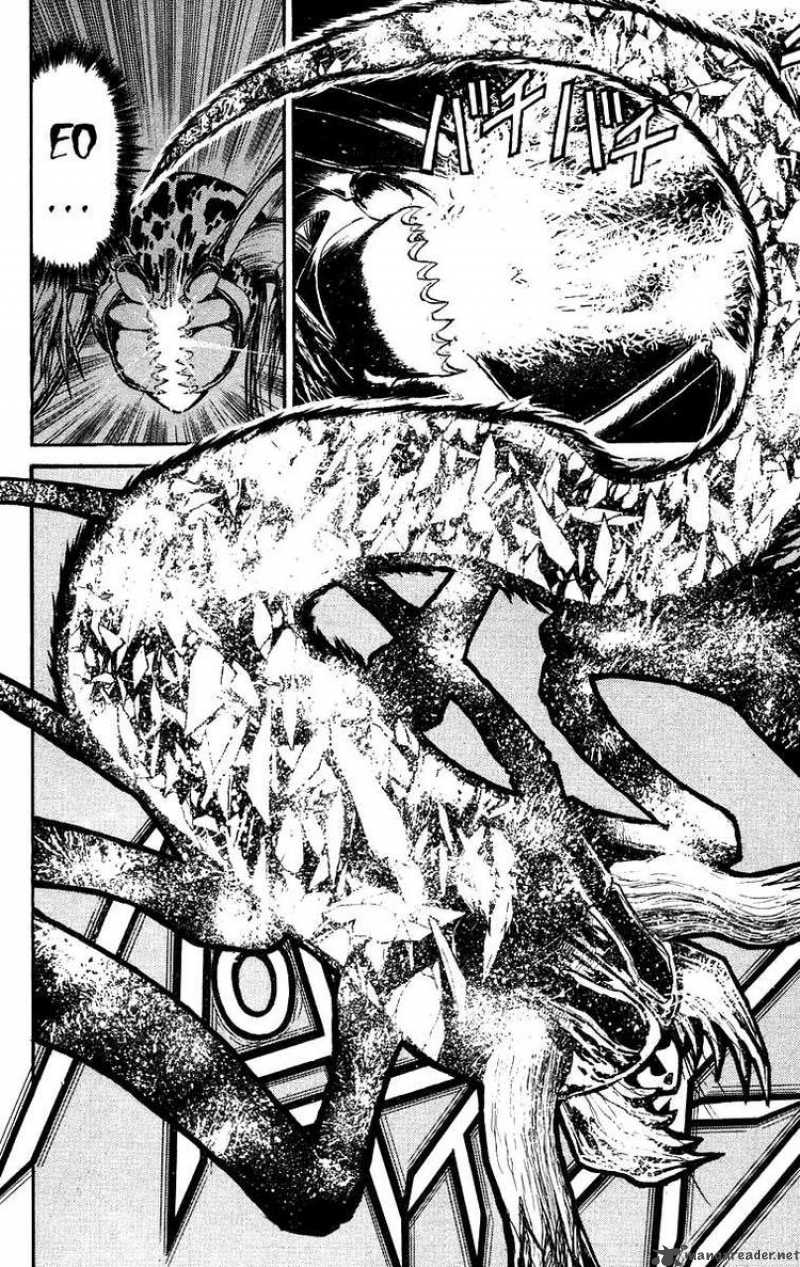 Ushio And Tora 143 9