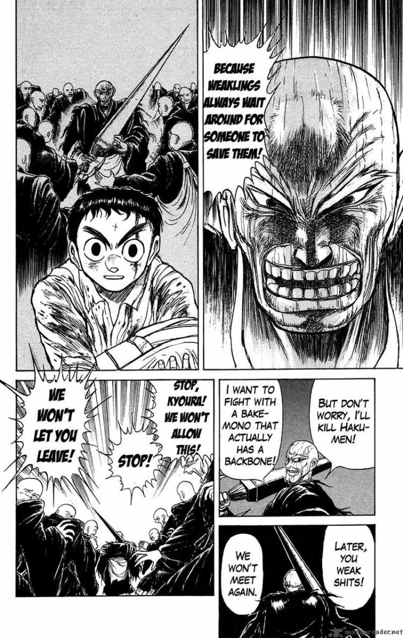 Ushio And Tora 144 10