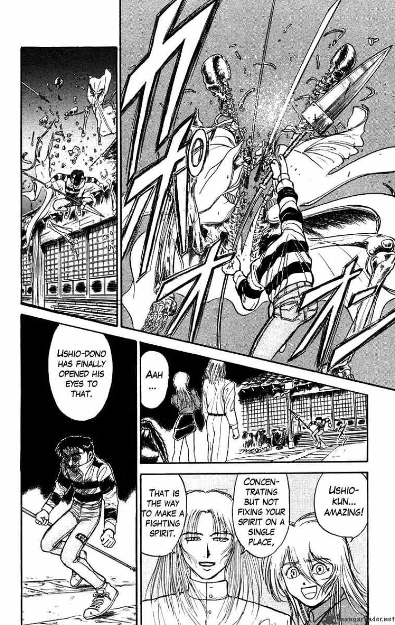 Ushio And Tora 147 17