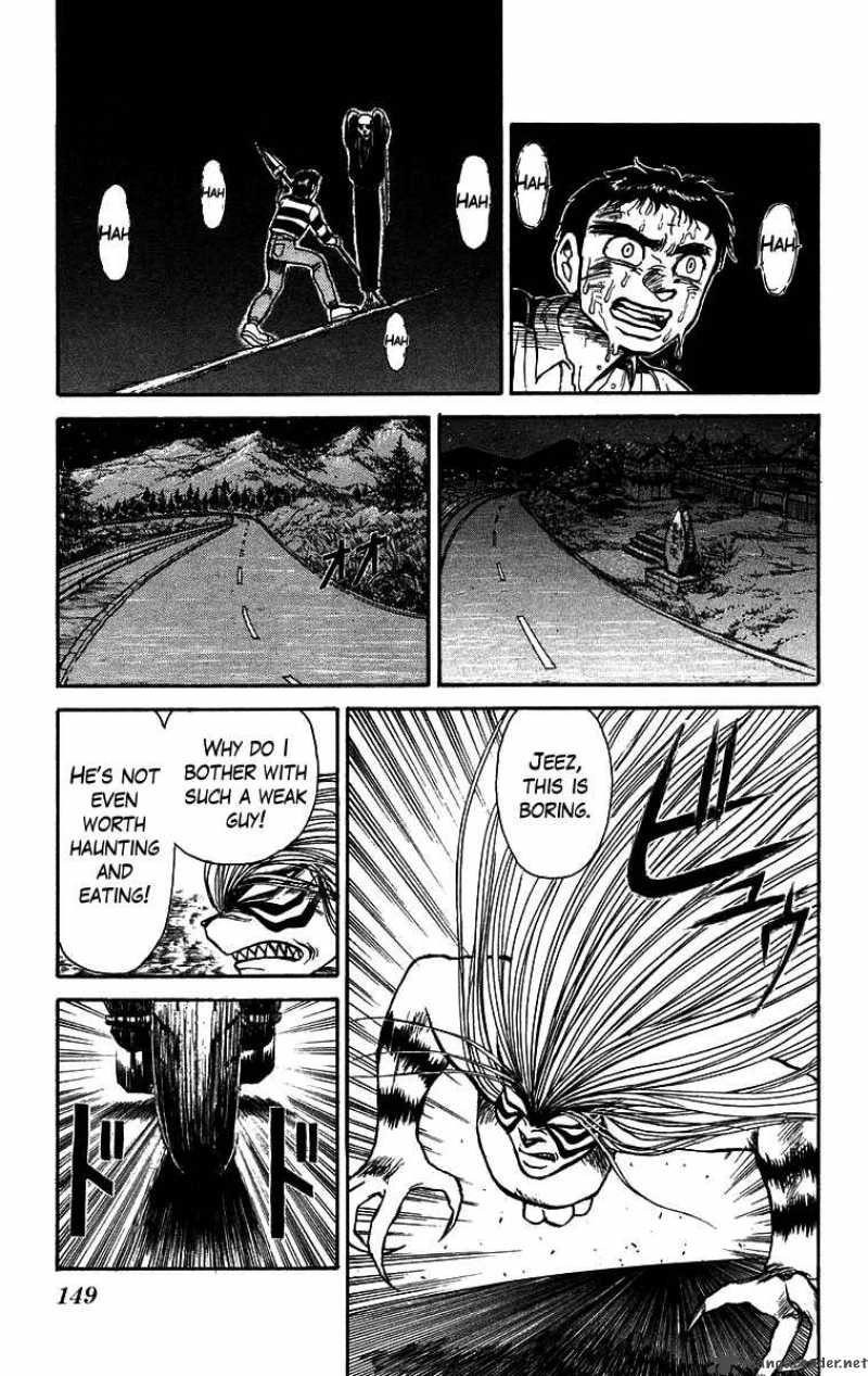 Ushio And Tora 147 6