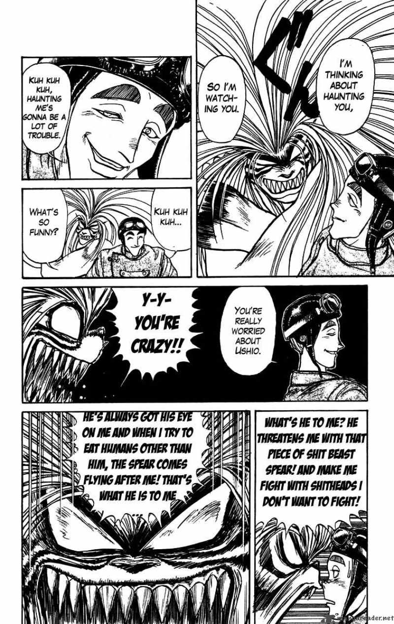 Ushio And Tora 149 14