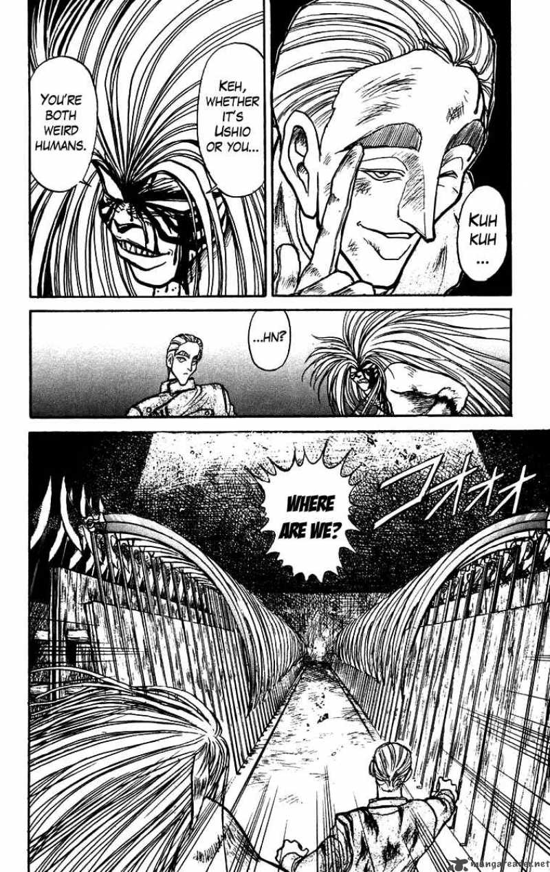 Ushio And Tora 152 17