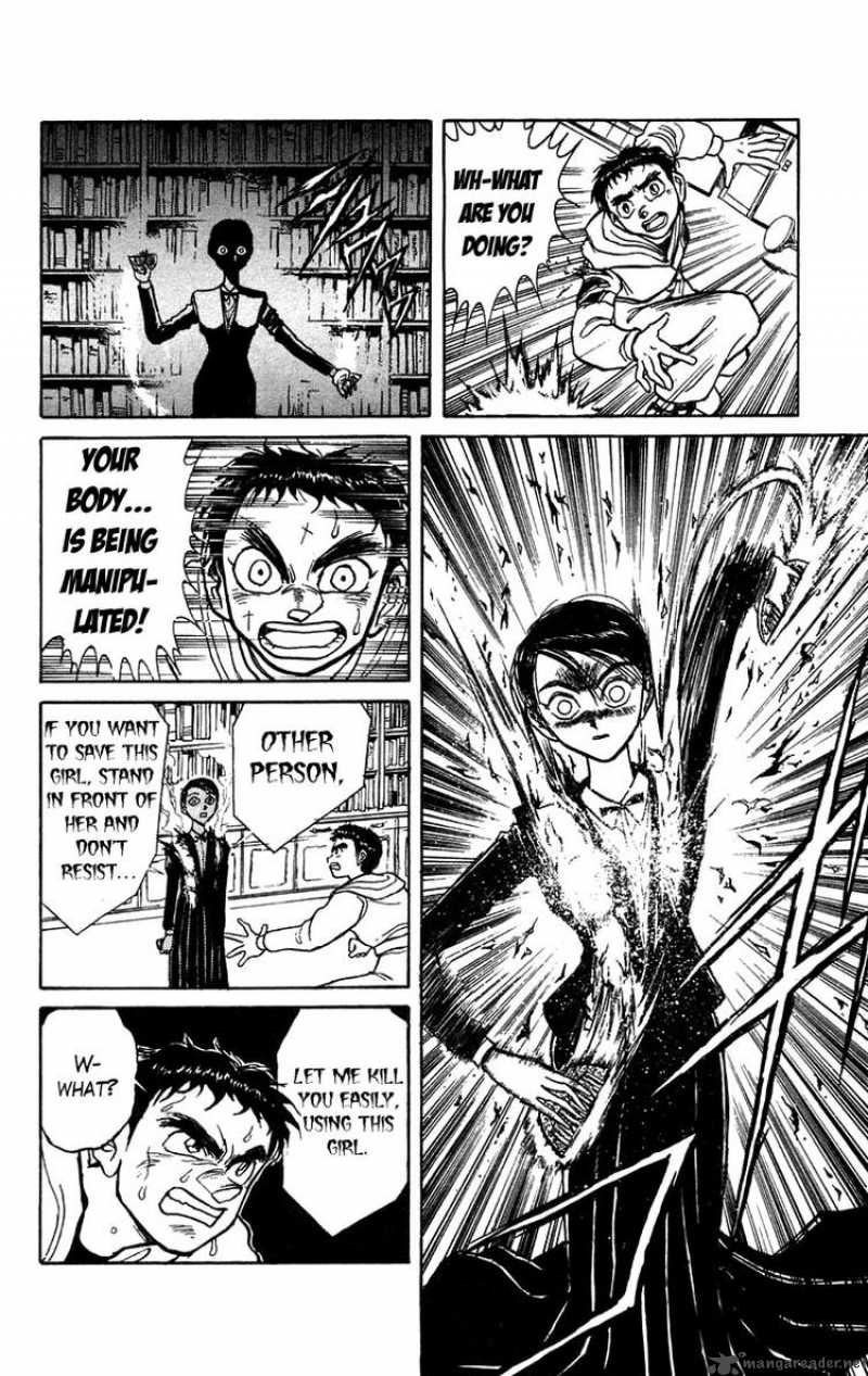 Ushio And Tora 154 4