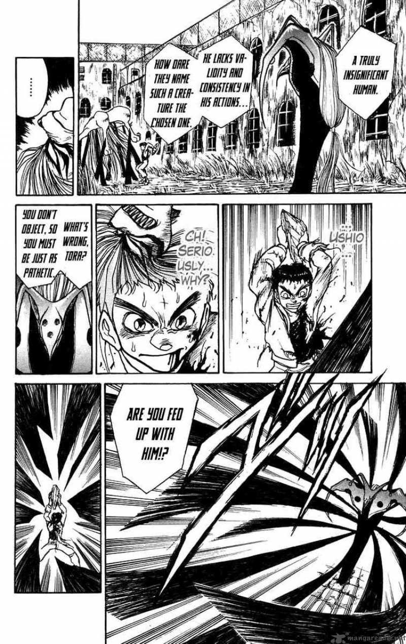 Ushio And Tora 157 12