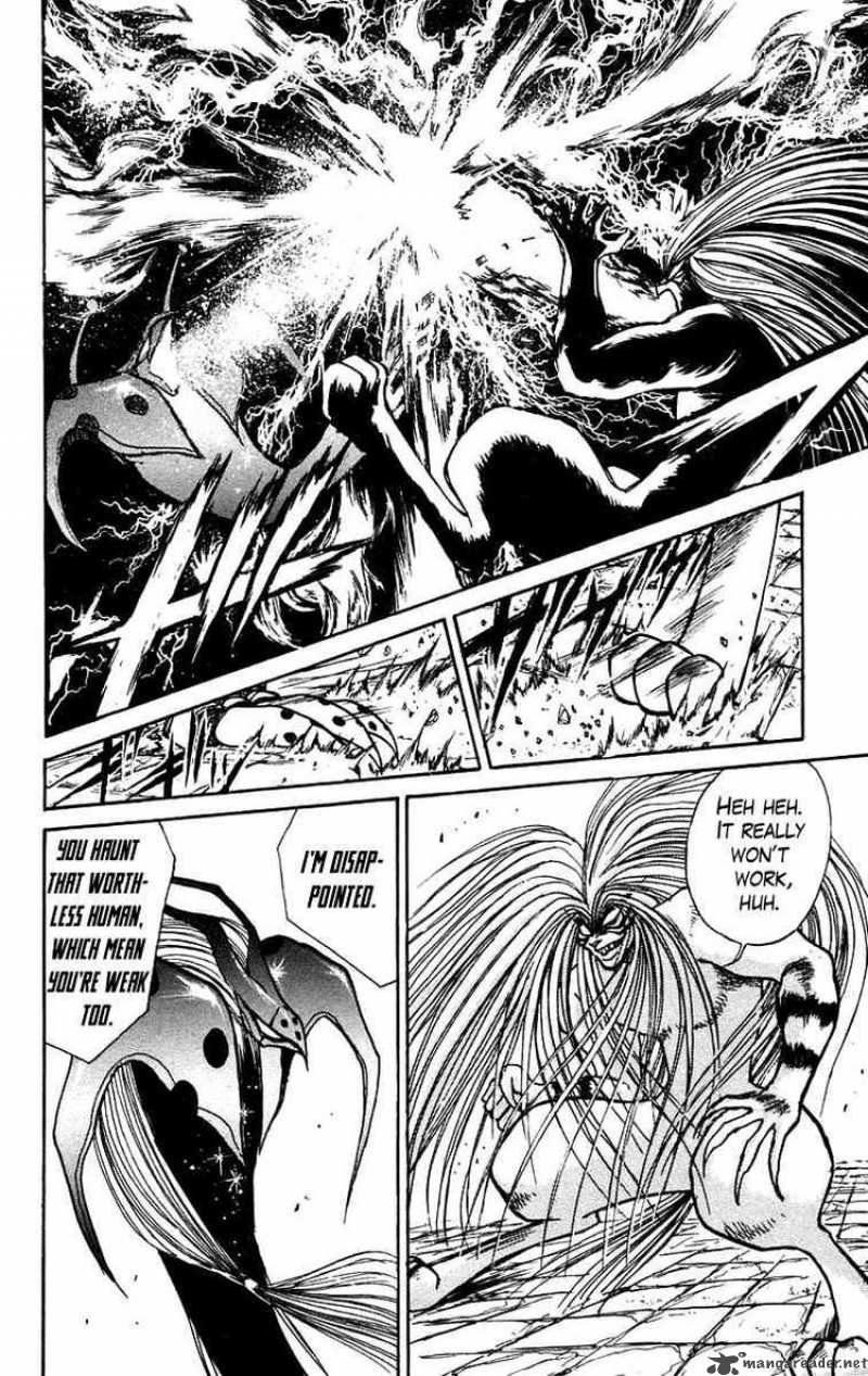 Ushio And Tora 157 6