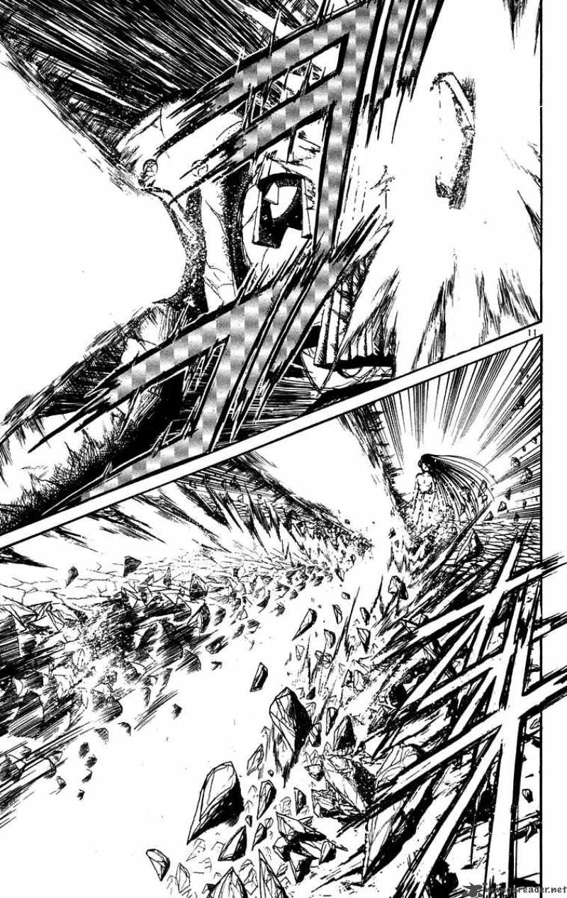 Ushio And Tora 163 11