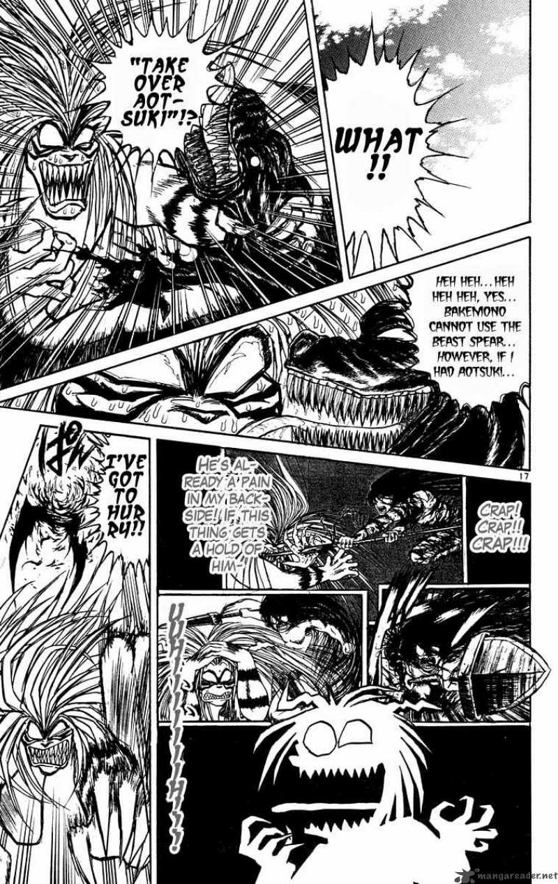 Ushio And Tora 189 24