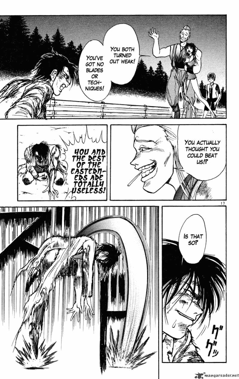 Ushio And Tora 197 17