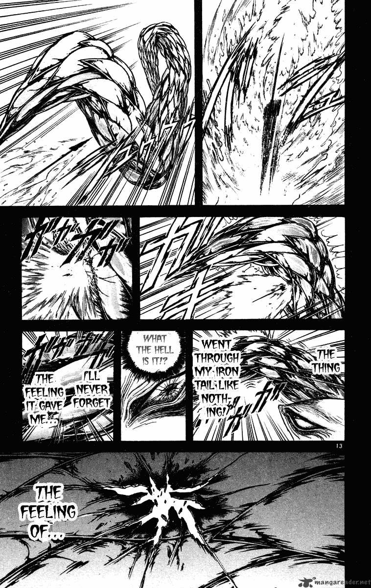 Ushio And Tora 212 13