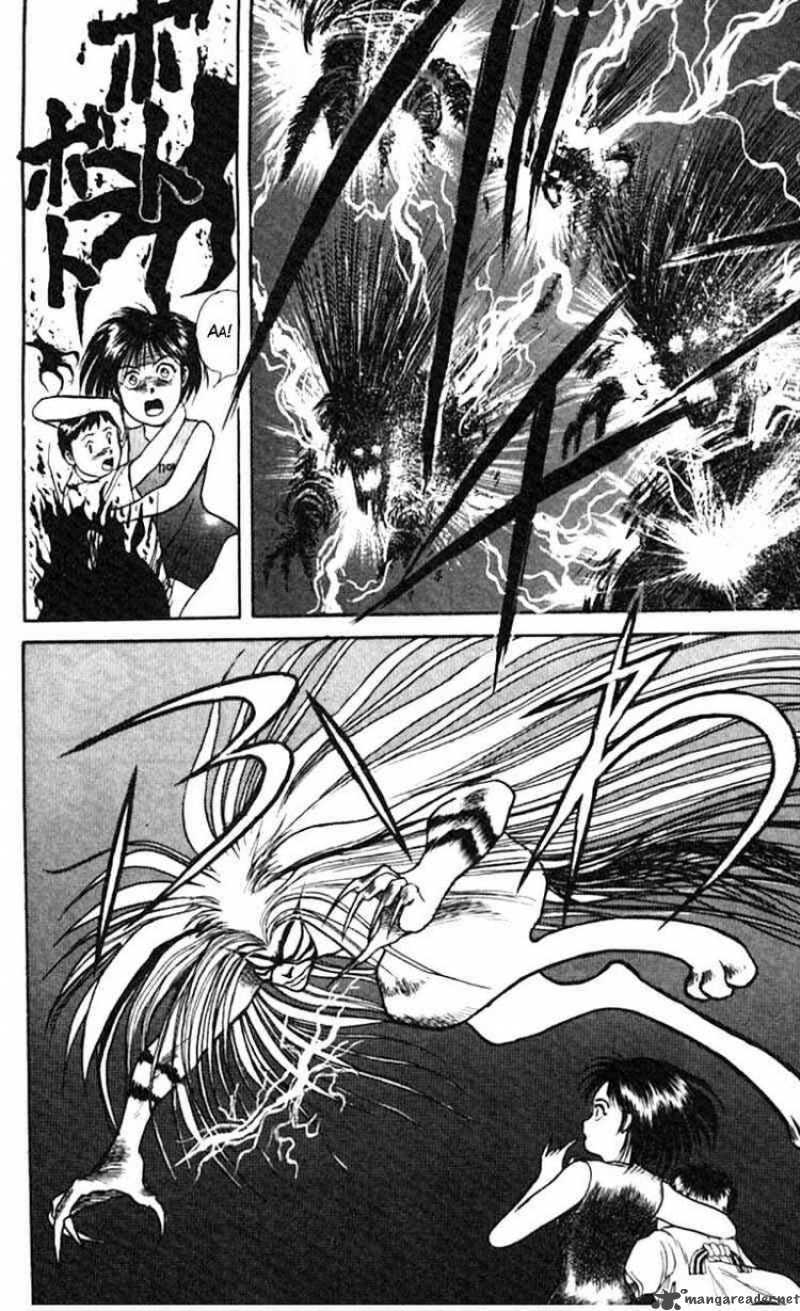 Ushio And Tora 22 15