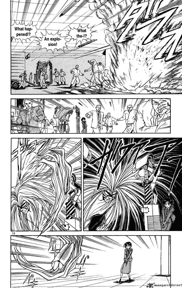 Ushio And Tora 223 17