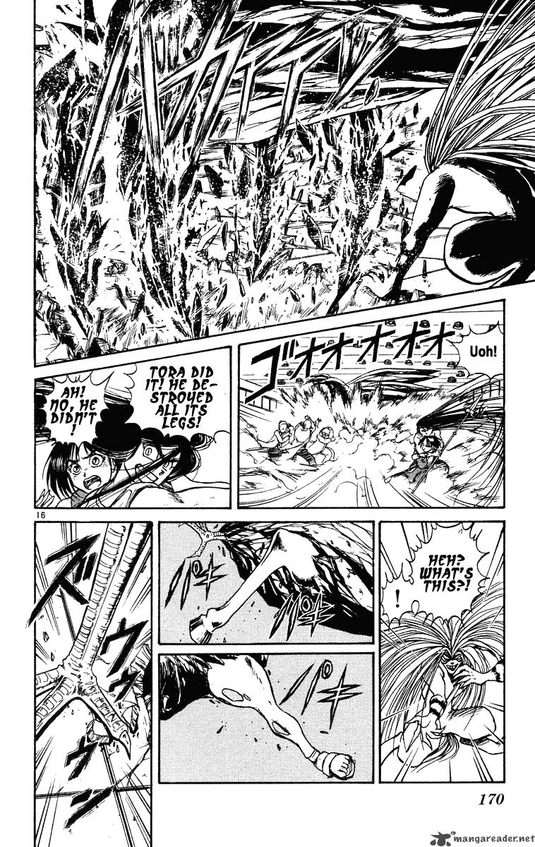 Ushio And Tora 227 16