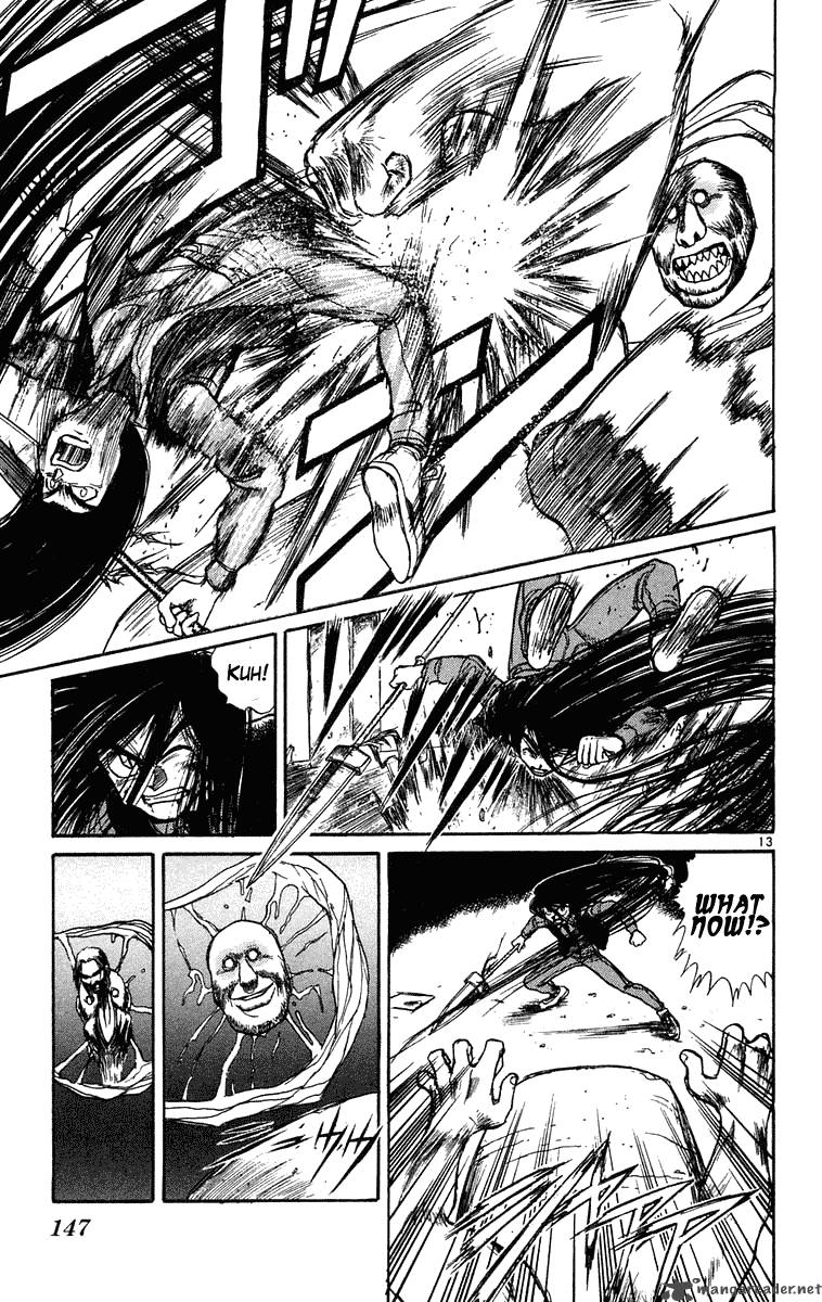 Ushio And Tora 235 13