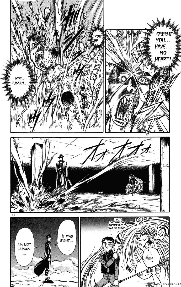 Ushio And Tora 236 15