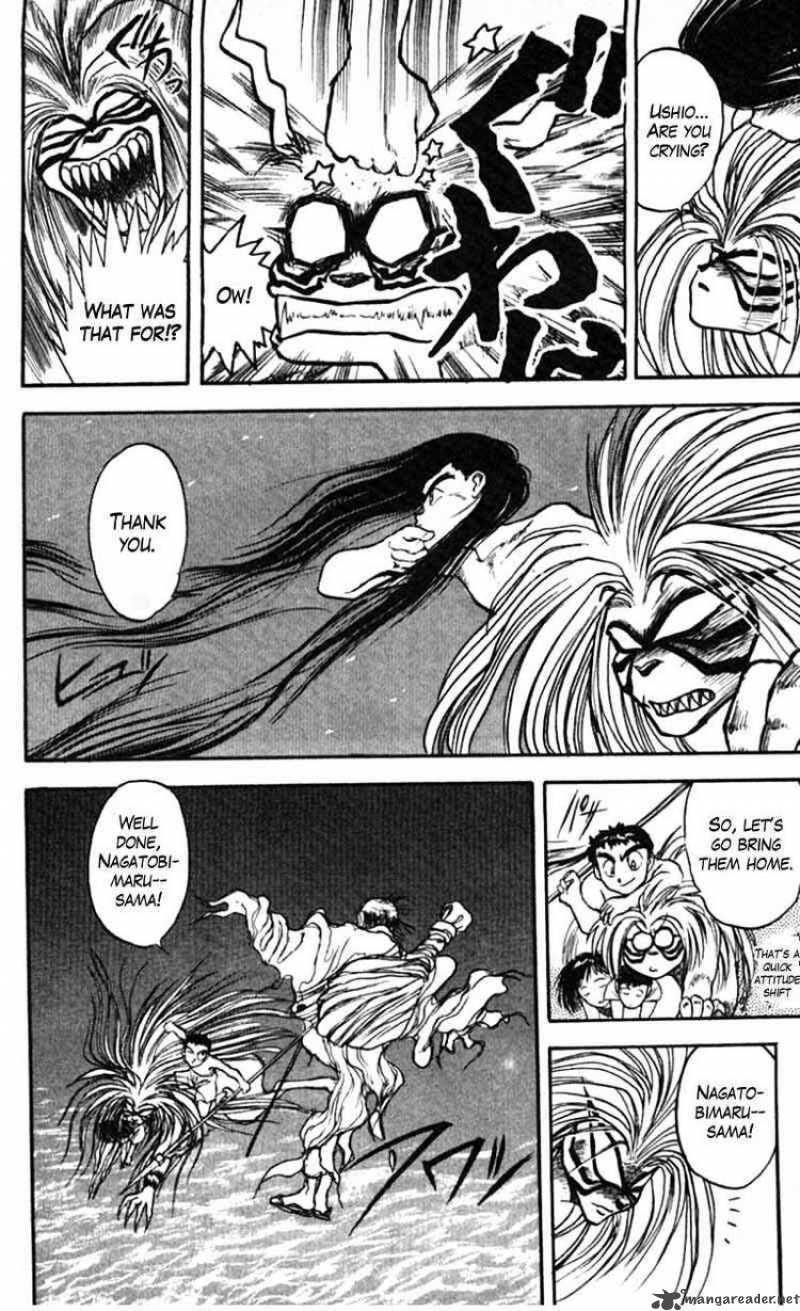 Ushio And Tora 24 6