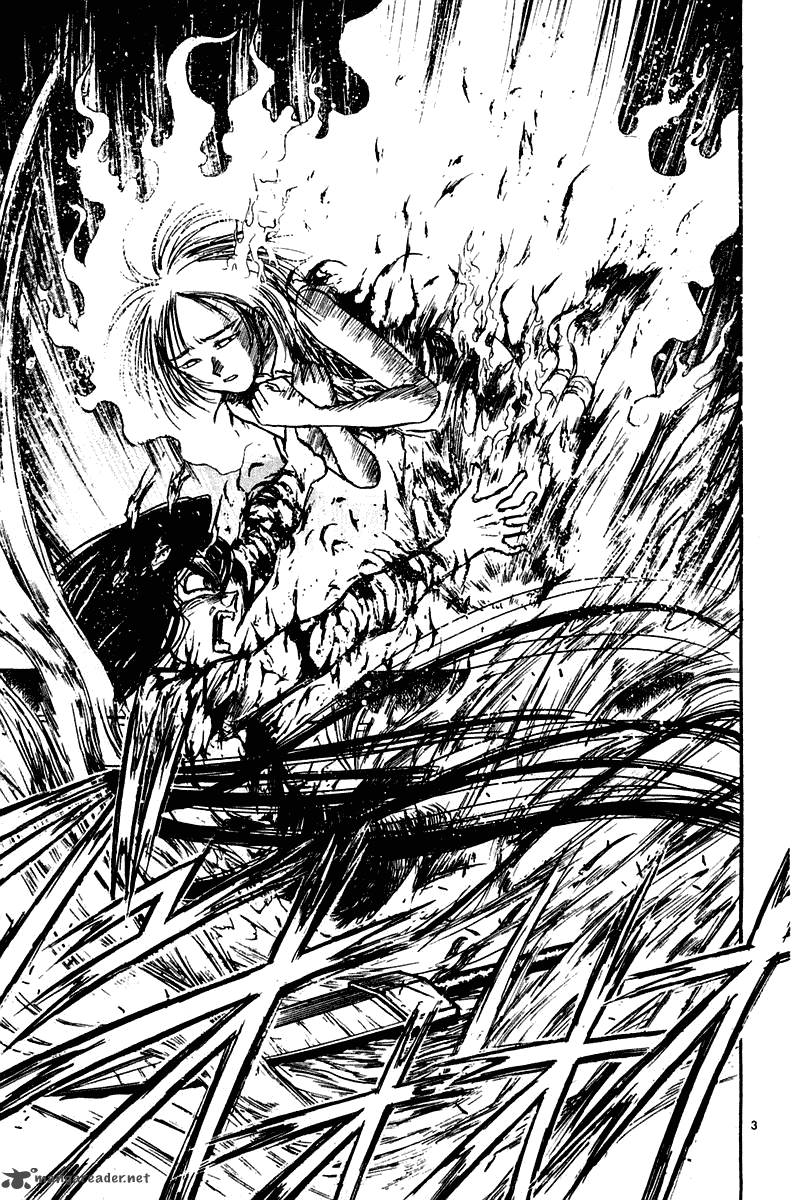 Ushio And Tora 256 3