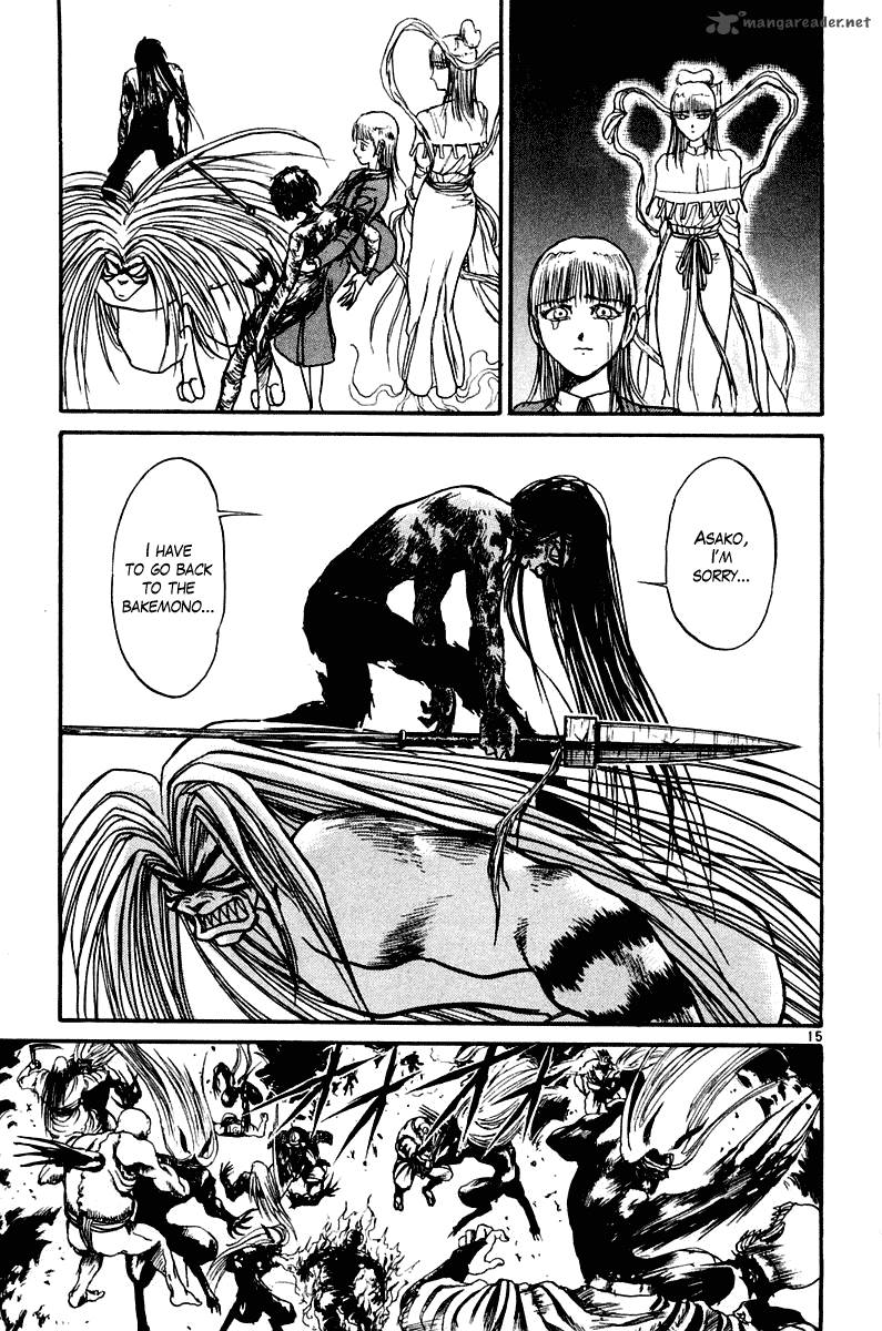 Ushio And Tora 257 15