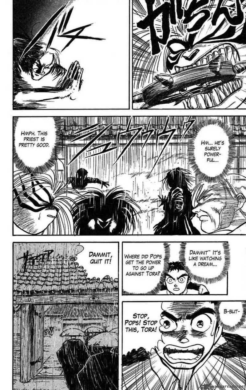 Ushio And Tora 26 17