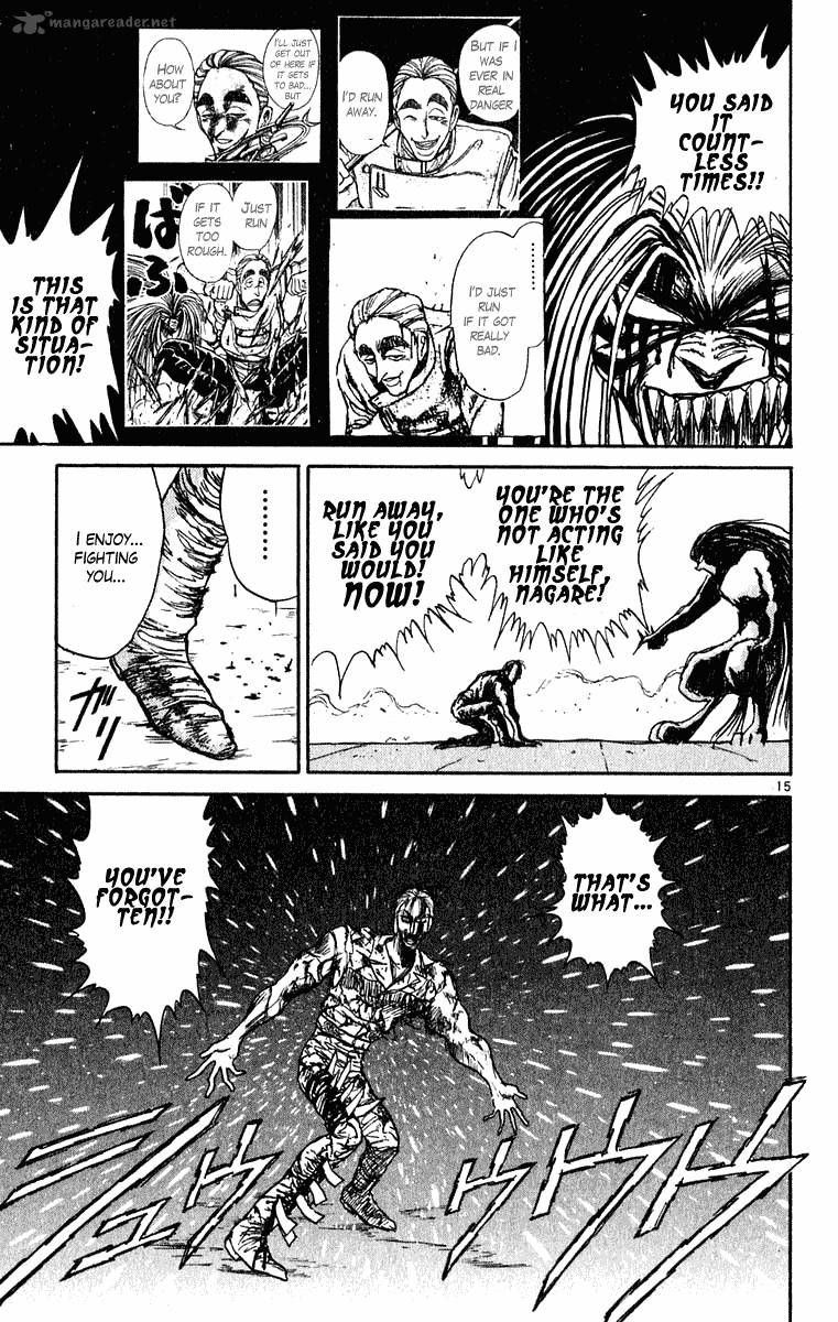 Ushio And Tora 276 16