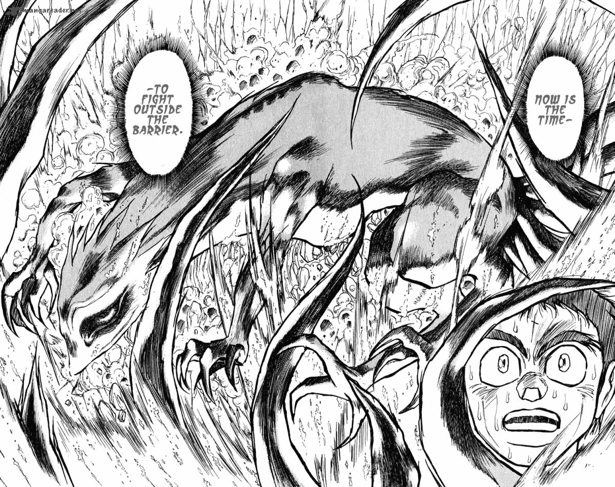 Ushio And Tora 280 23