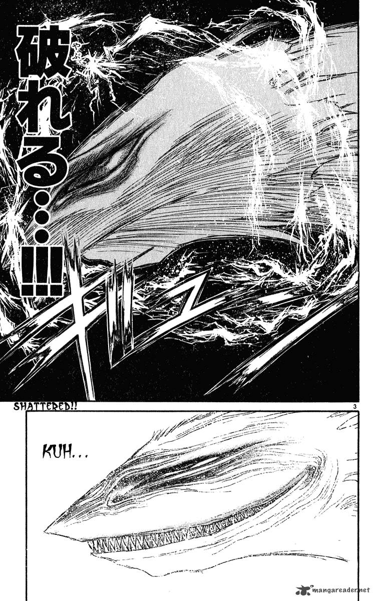 Ushio And Tora 281 4