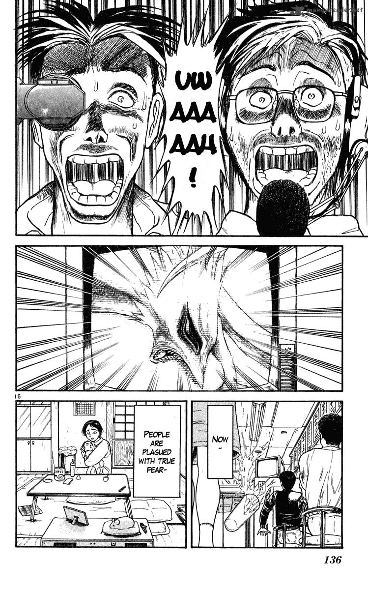 Ushio And Tora 283 16