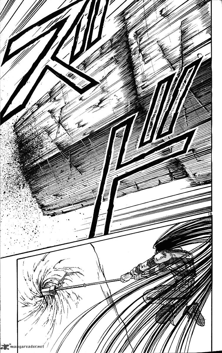 Ushio And Tora 287 24