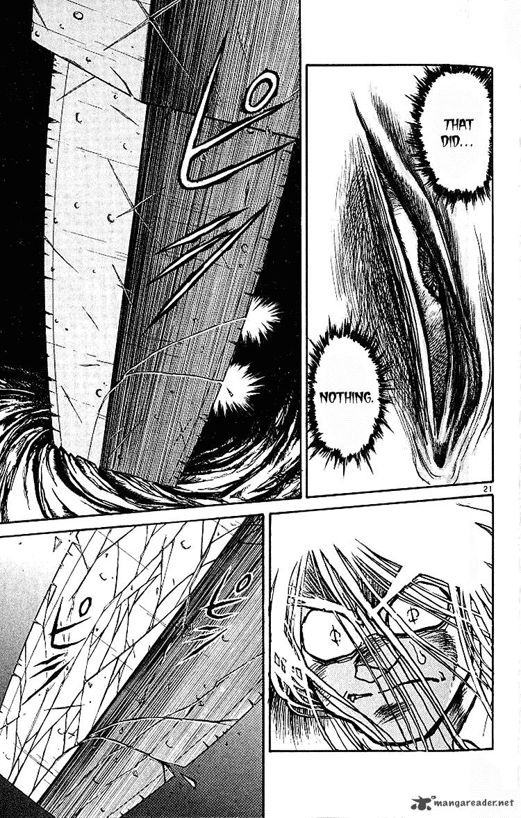 Ushio And Tora 287 26