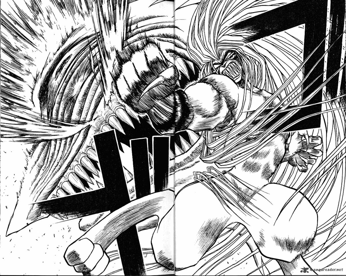Ushio And Tora 296 19