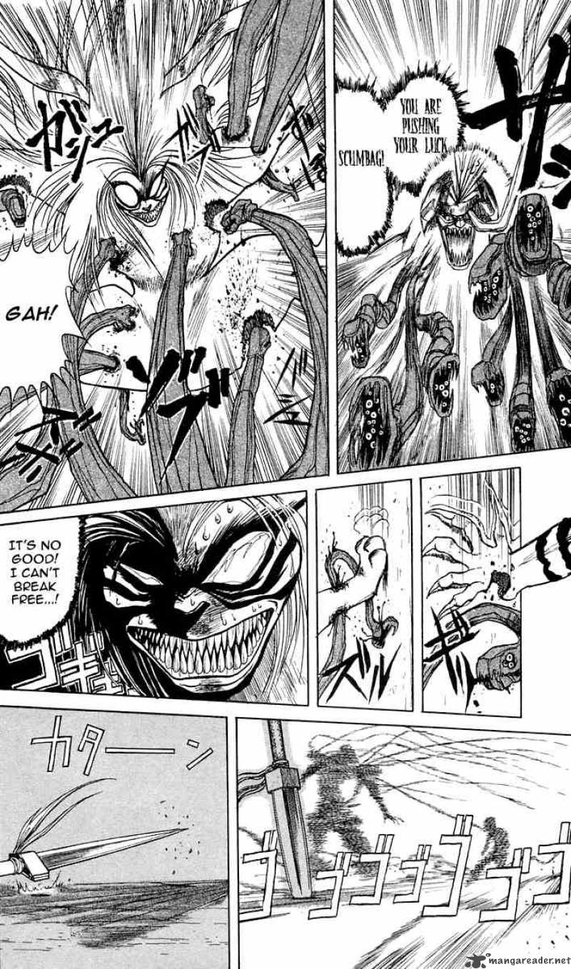 Ushio And Tora 3 11