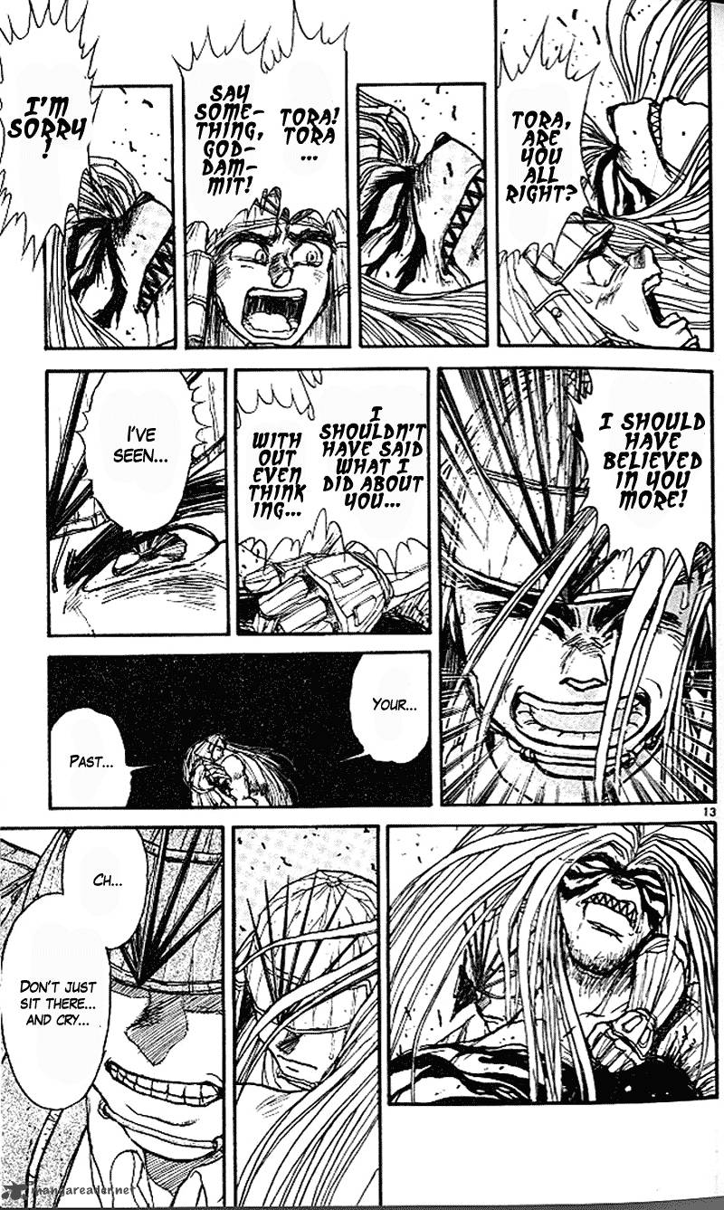 Ushio And Tora 301 13