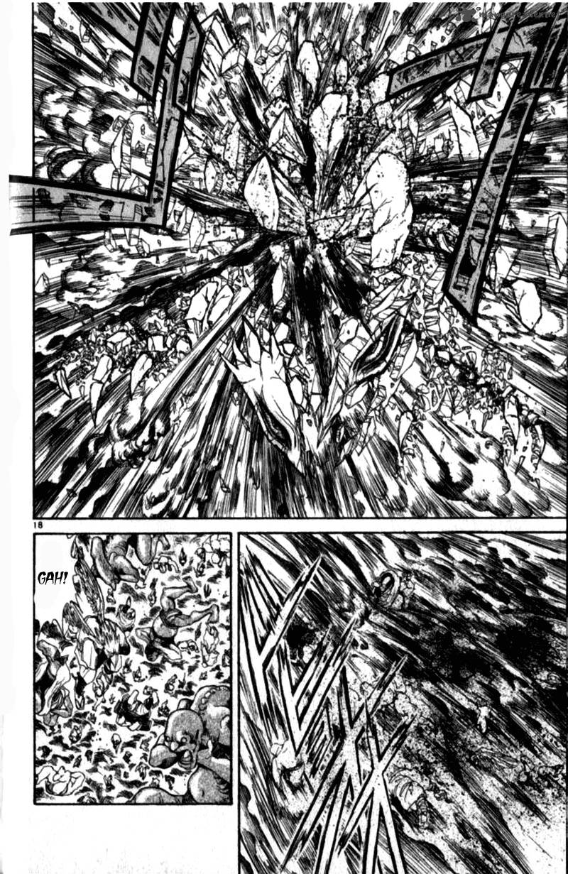 Ushio And Tora 305 78