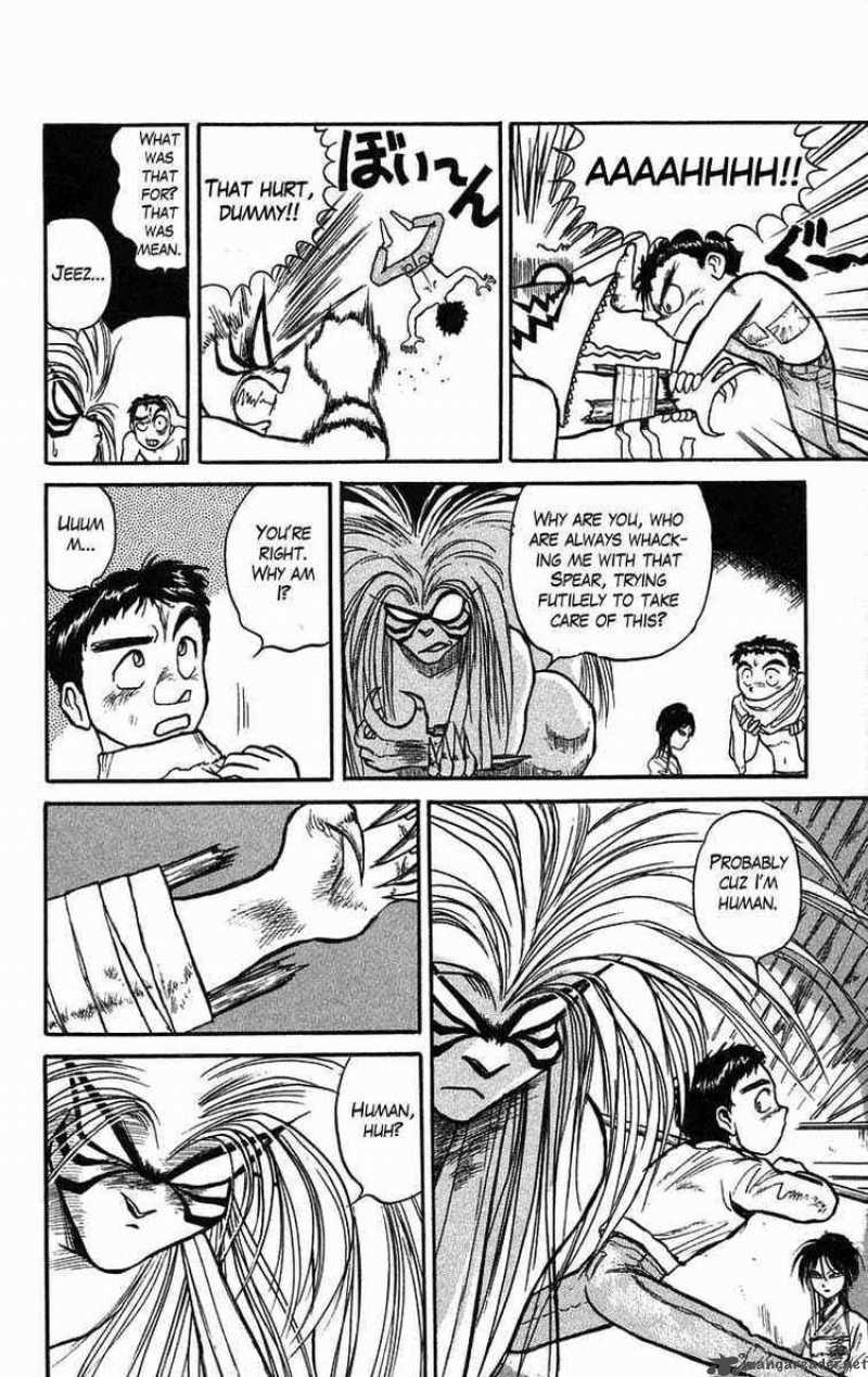 Ushio And Tora 41 10