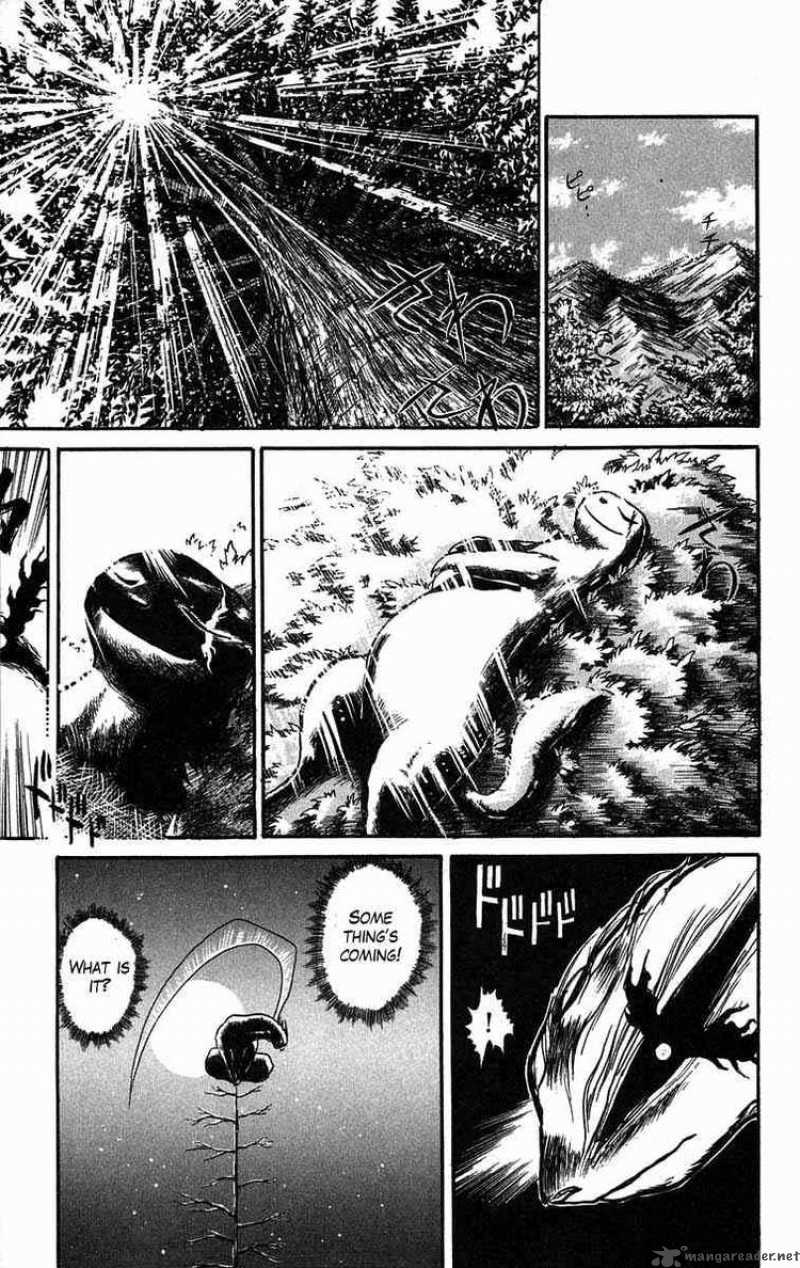 Ushio And Tora 41 17