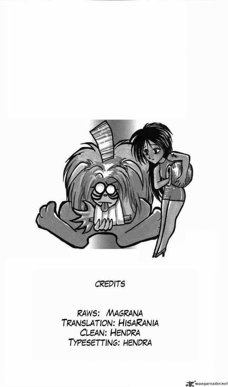Ushio And Tora 42 18