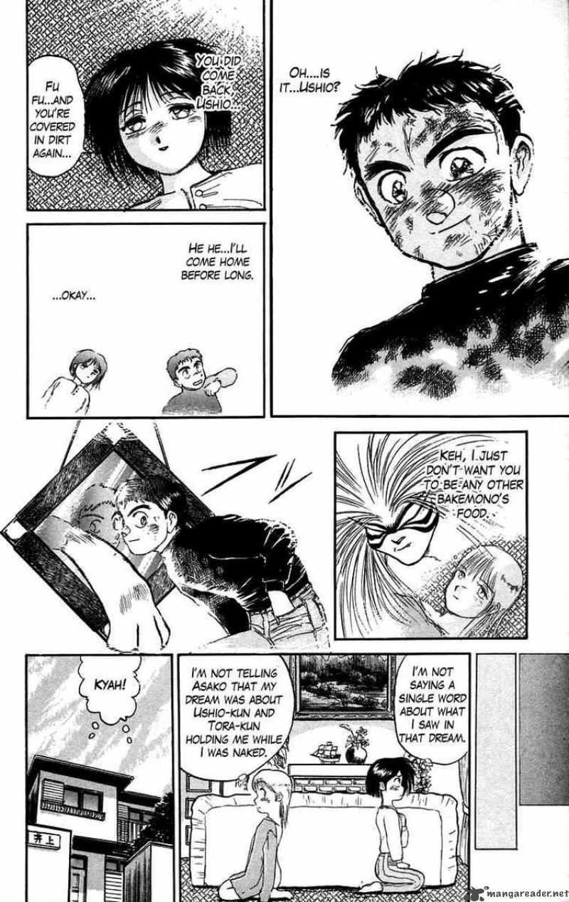 Ushio And Tora 46 34
