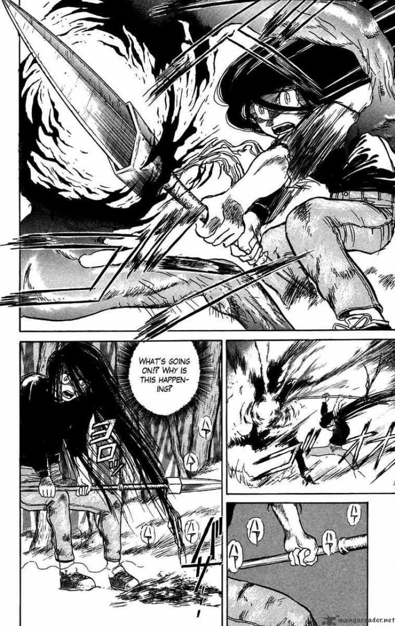 Ushio And Tora 47 4