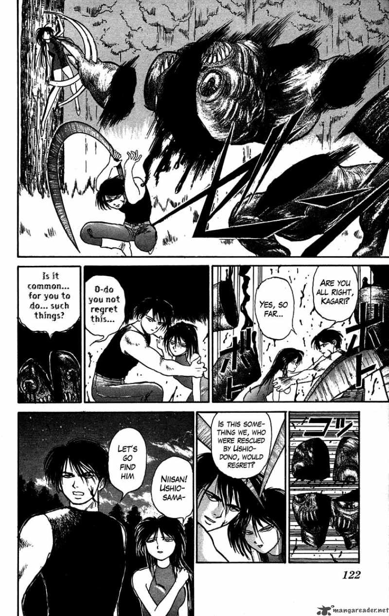 Ushio And Tora 49 10