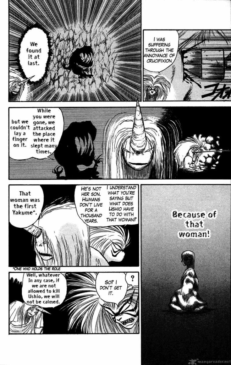 Ushio And Tora 49 12