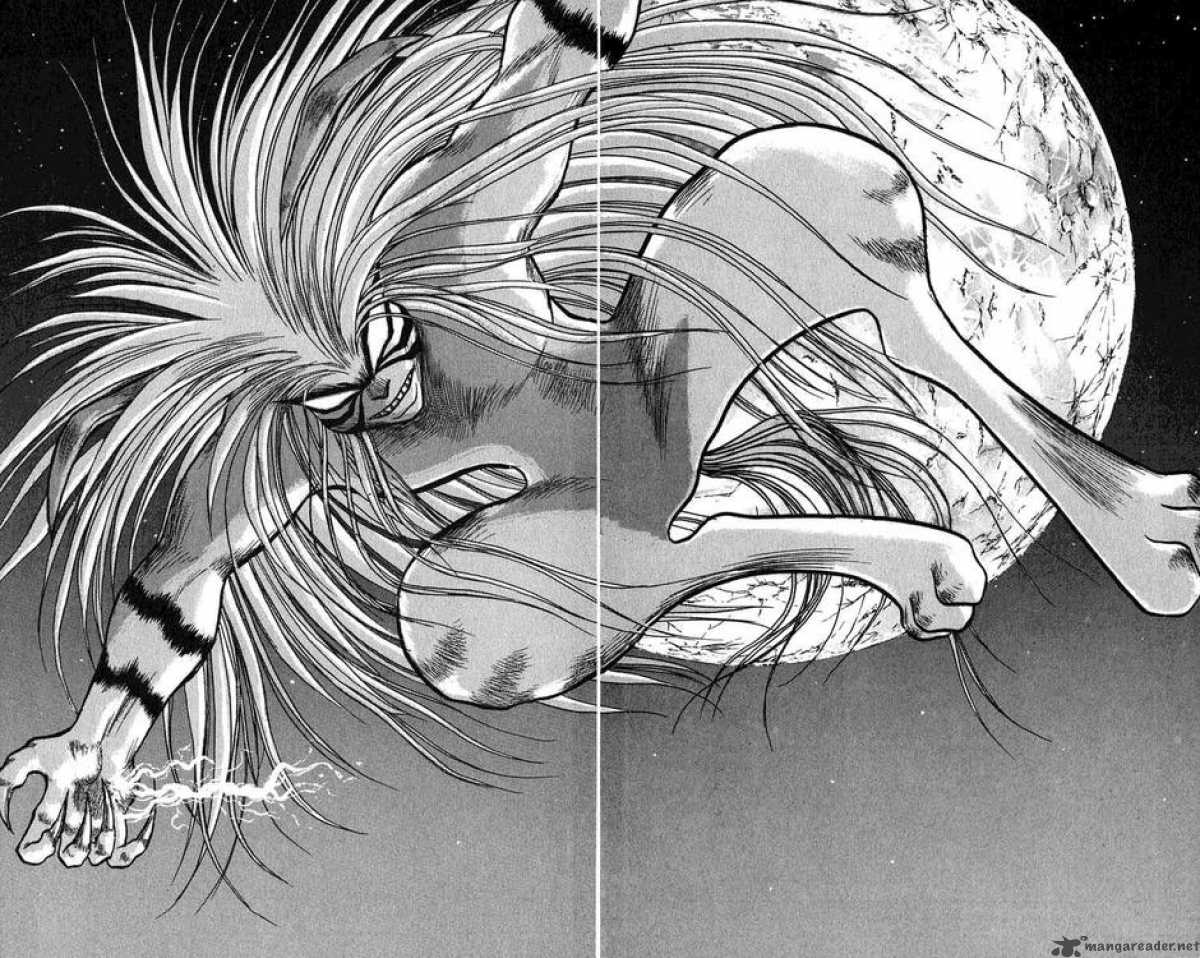 Ushio And Tora 51 12