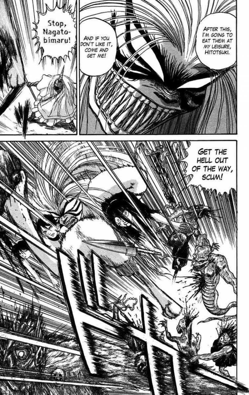 Ushio And Tora 51 14