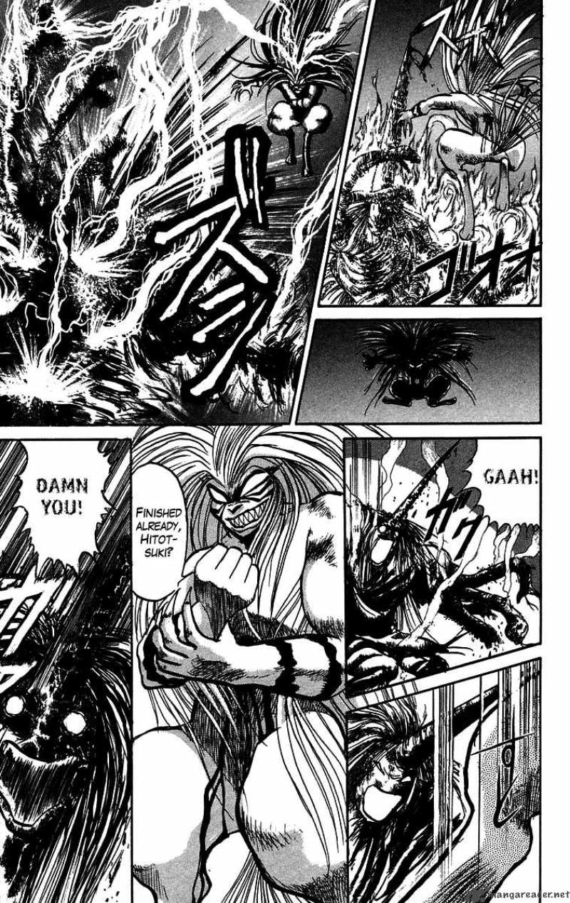 Ushio And Tora 53 15