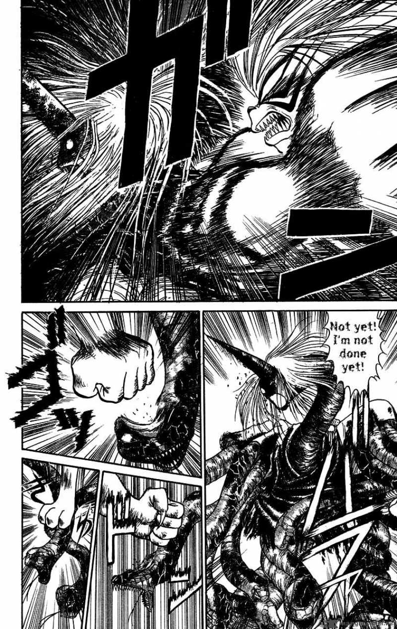 Ushio And Tora 53 16