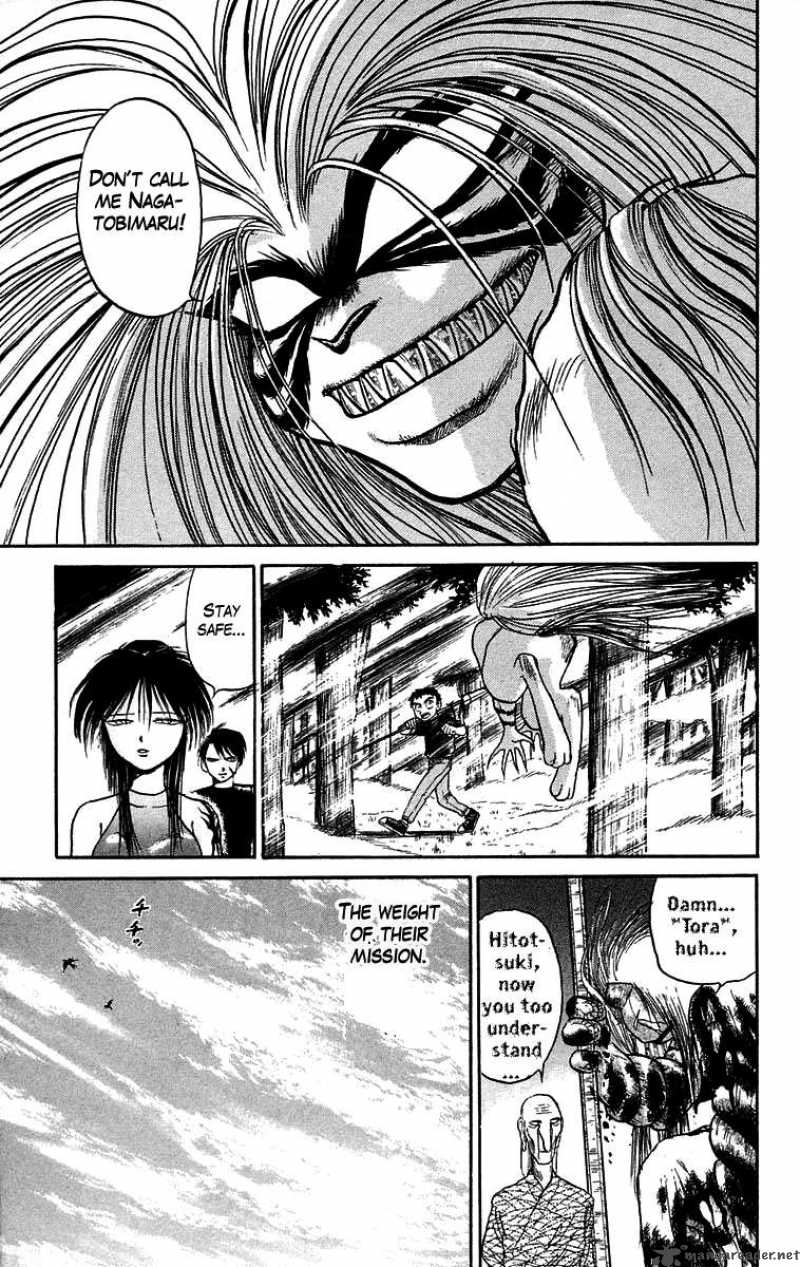 Ushio And Tora 53 23