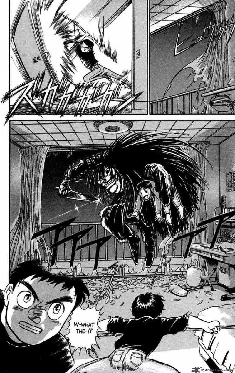 Ushio And Tora 55 19