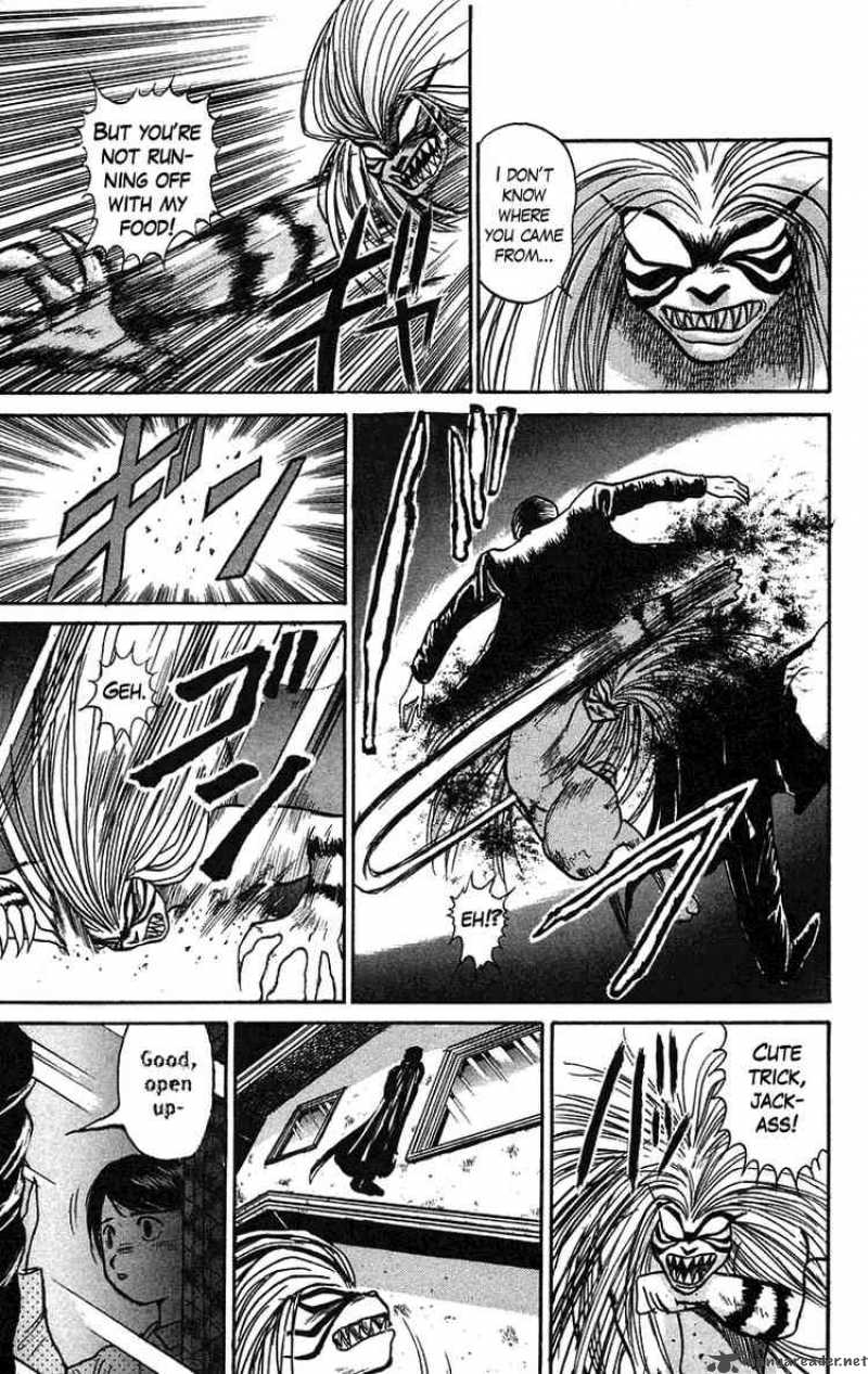 Ushio And Tora 60 17