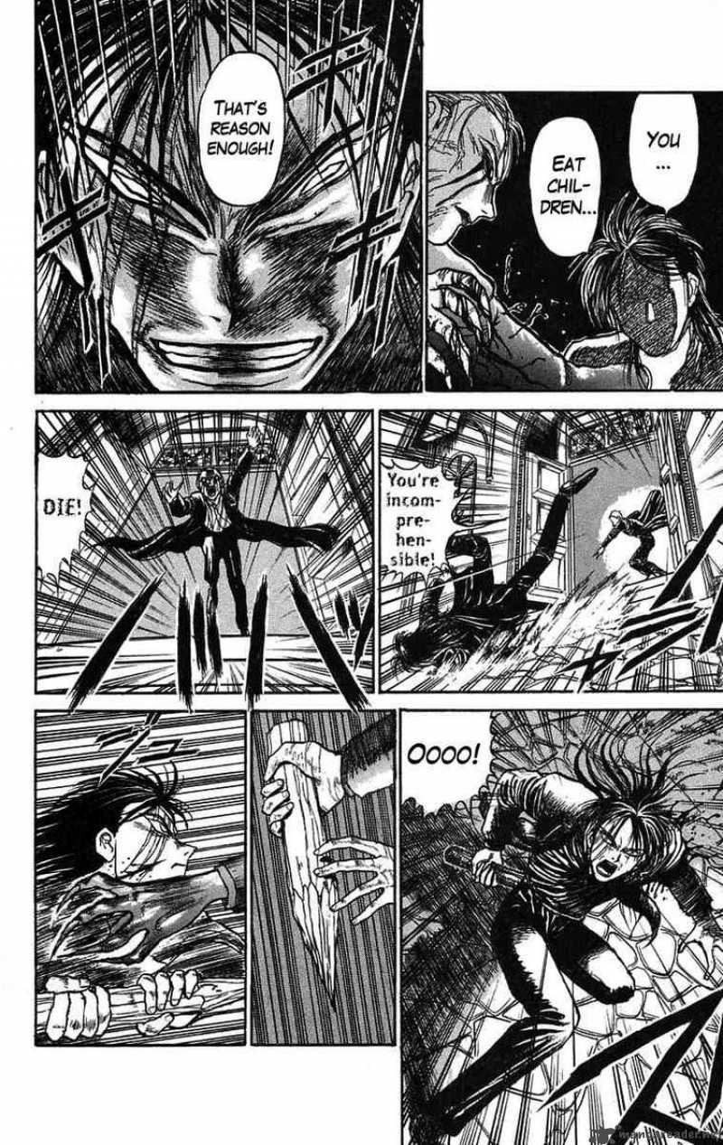 Ushio And Tora 63 12