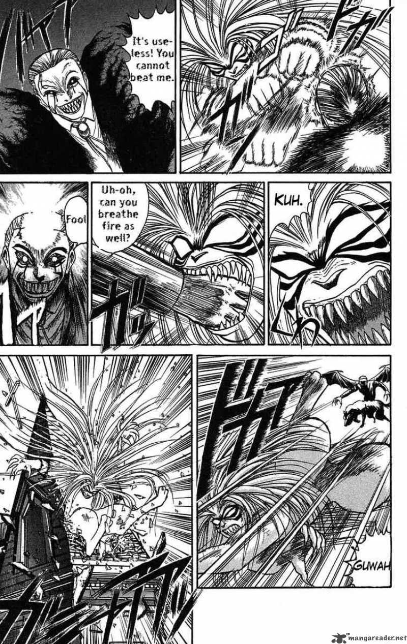 Ushio And Tora 63 3