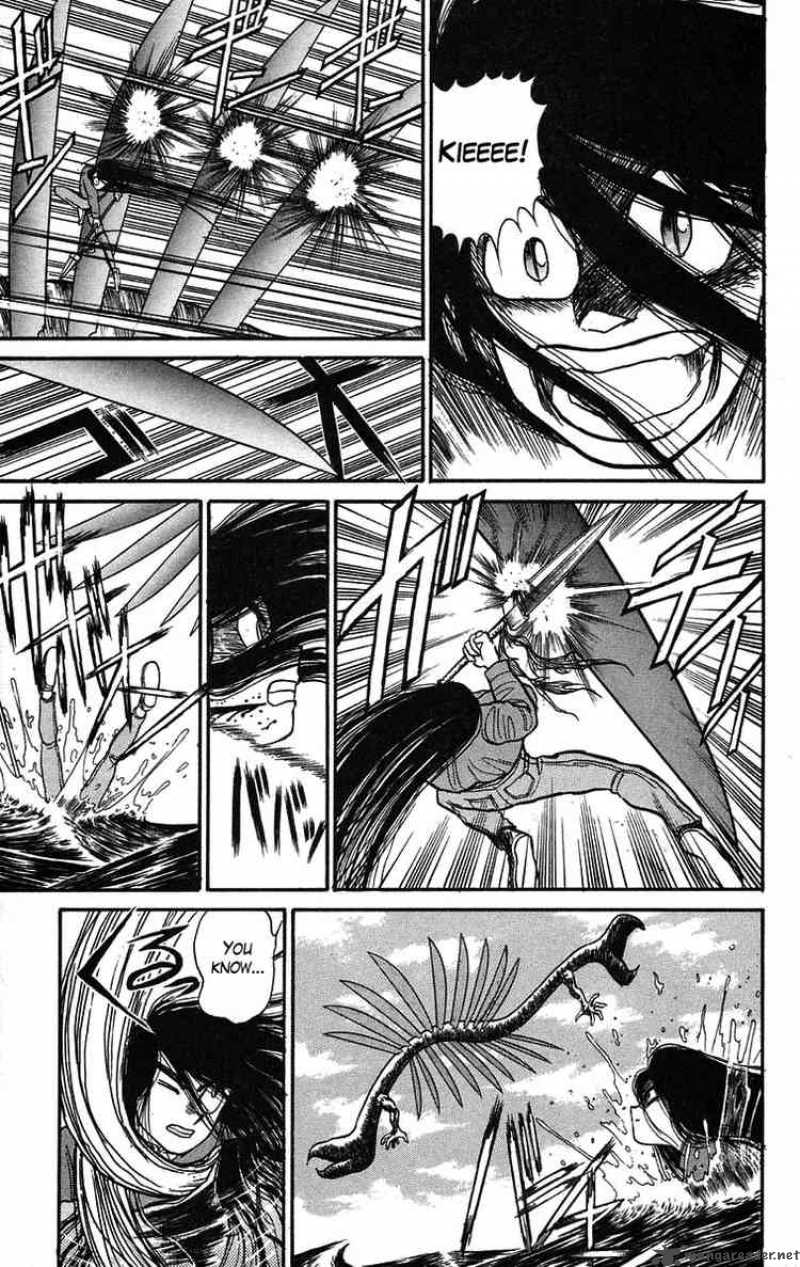 Ushio And Tora 65 8